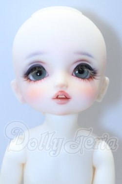 画像2: 幼SD男の子/ツバメ Little Swallow S-26-10-11-058-YB-ZS