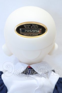 画像5: 幼SD男の子/ツバメ Little Swallow S-26-10-11-058-YB-ZS
