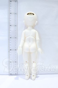 画像8: 幼SD男の子/ツバメ Little Swallow S-26-10-11-058-YB-ZS