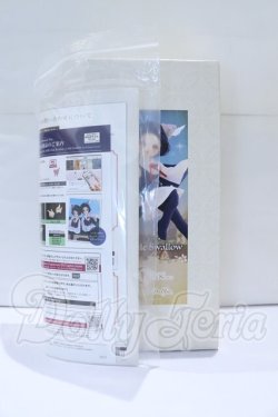 画像9: 幼SD男の子/ツバメ Little Swallow S-26-10-11-058-YB-ZS