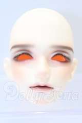 SWITCH/WUJIN Head S-26-05-17-066-YB-ZS