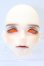 画像1: SWITCH/WUJIN Head S-26-05-17-066-YB-ZS (1)