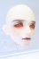 画像3: SWITCH/WUJIN Head S-26-05-17-066-YB-ZS (3)
