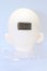 画像4: SWITCH/WUJIN Head S-26-05-17-066-YB-ZS (4)