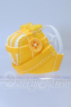 画像1: 1/12サイズドール/OF:小物 S-26-09-13-082-YB-ZS