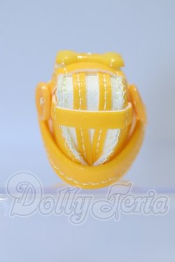 画像2: 1/12サイズドール/OF:小物 S-26-09-13-082-YB-ZS