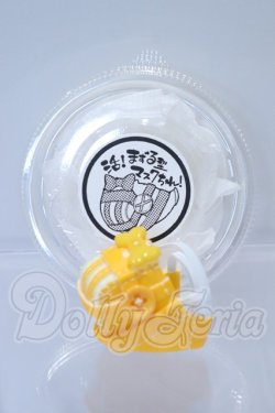 画像3: 1/12サイズドール/OF:小物 S-26-09-13-082-YB-ZS