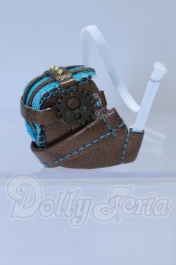 画像1: 1/12サイズドール/OF:小物 S-26-09-13-081-YB-ZS