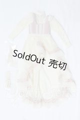 SD17B/OF:衣装セット S-26-06-28-077-YB-ZS