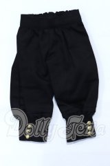 SDGrB＆SD13男の子/OF:パンツ S-26-03-15-013-YB-ZS