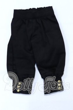 画像1: SDGrB＆SD13男の子/OF:パンツ S-26-03-15-013-YB-ZS