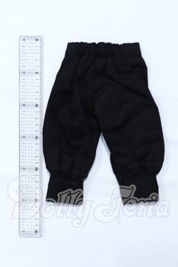 画像2: SDGrB＆SD13男の子/OF:パンツ S-26-03-15-013-YB-ZS