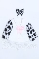 MDD/OF:ワンピース S-26-03-15-058-YB-ZS