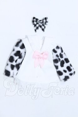 画像1: MDD/OF:ワンピース S-26-03-15-058-YB-ZS