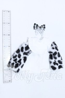 画像2: MDD/OF:ワンピース S-26-03-15-058-YB-ZS