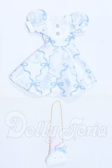 MDD/OF:衣装セット S-26-03-15-057-YB-ZS