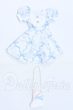 画像1: MDD/OF:衣装セット S-26-03-15-057-YB-ZS