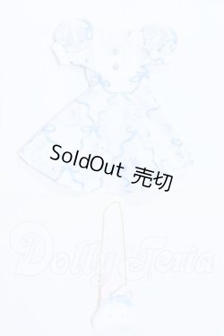 画像1: MDD/OF:衣装セット S-26-05-31-469-YB-ZS