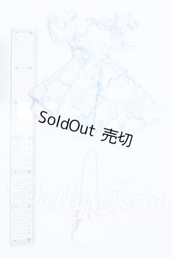 画像2: MDD/OF:衣装セット S-26-05-31-469-YB-ZS