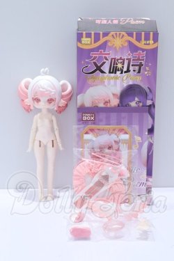 画像2: アートトイ S-26-03-08-062-YB-ZS