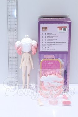 画像3: アートトイ S-26-03-08-062-YB-ZS