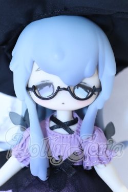 画像1: アートトイドール S-26-03-15-003-YB-ZS