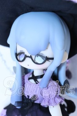 画像2: アートトイドール S-26-03-15-003-YB-ZS