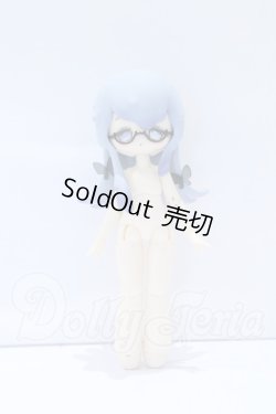 画像4: アートトイドール S-26-05-03-512-YB-ZS
