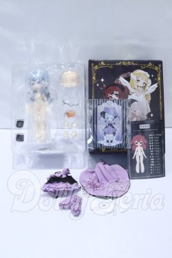 画像6: アートトイドール S-26-03-15-003-YB-ZS