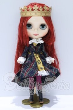 画像5: ネオブライス/ロイヤルソリロクイー S-26-06-14-056-SK-ZS