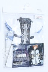 SDM＆MSD/OF:衣装セット S-26-03-22-039-SK-ZS