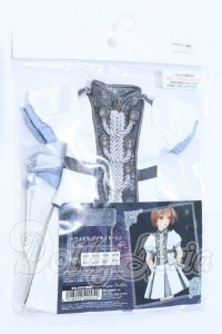 SDM＆MSD/OF:衣装セット S-26-03-22-039-SK-ZS