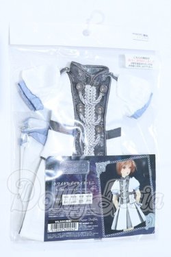 画像1: SDM＆MSD/OF:衣装セット S-26-03-22-039-SK-ZS