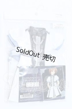 画像1: SDM＆MSD/OF:衣装セット S-26-03-22-039-SK-ZS