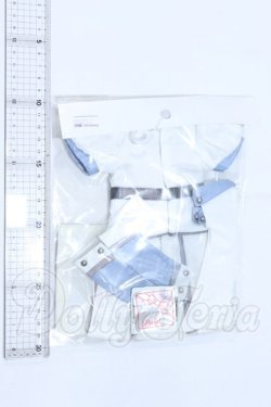 画像2: SDM＆MSD/OF:衣装セット S-26-03-22-039-SK-ZS