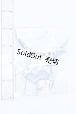 画像2: SDM＆MSD/OF:衣装セット S-26-03-22-039-SK-ZS