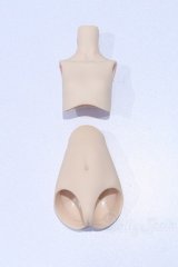 MDD/上半身・下半身パーツ S-26-02-08-021-SK-ZS