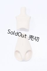 MDD/上半身・下半身パーツ S-26-02-08-021-SK-ZS