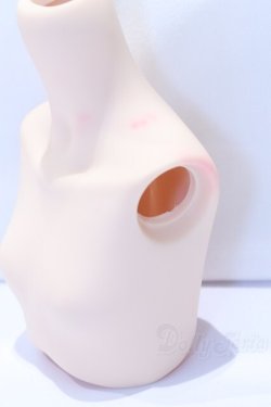 画像3: MDD/上半身・下半身パーツ S-26-02-08-021-SK-ZS