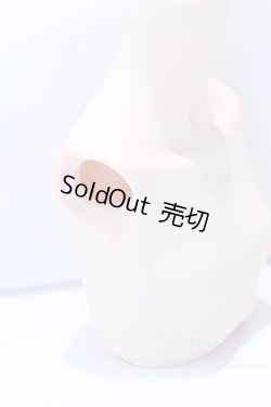 画像4: MDD/上半身・下半身パーツ S-26-02-08-021-SK-ZS