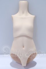 MDD/上半身・下半身パーツ S-26-09-13-060-SK-ZS