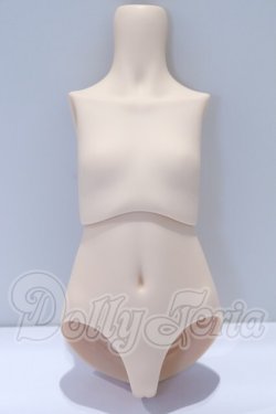 画像1: MDD/上半身・下半身パーツ S-26-09-13-060-SK-ZS