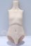画像1: MDD/上半身・下半身パーツ S-26-09-13-060-SK-ZS (1)