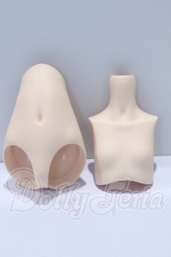 画像2: MDD/上半身・下半身パーツ S-26-09-13-060-SK-ZS