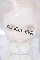 ネオブライス/マドモアゼルローズバド S-26-05-10-061-SK-ZS