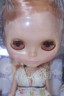画像1: ネオブライス/マドモアゼルローズバド S-26-05-10-061-SK-ZS