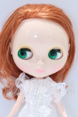 画像1: ネオブライス/フレンドリーフレックルズ S-26-05-31-017-SK-ZS