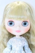 ネオブライス/ソングオブロンドンメアリー S-26-04-26-003-SK-ZS
