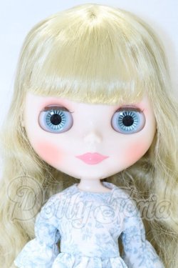 画像1: ネオブライス/ソングオブロンドンメアリー S-26-04-26-003-SK-ZS