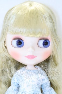 画像2: ネオブライス/ソングオブロンドンメアリー S-26-04-26-003-SK-ZS